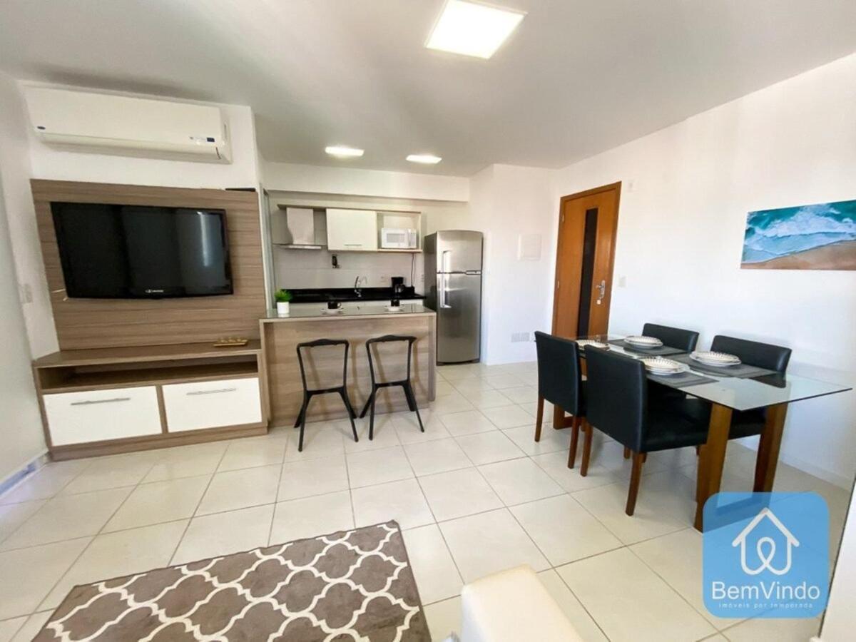 Apartamento A 30M Do Salvador Shopping Ngoại thất bức ảnh